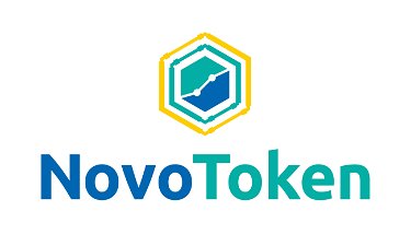 NovoToken.com